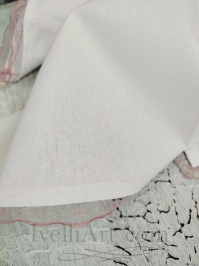 Месал -кърпа за погача 