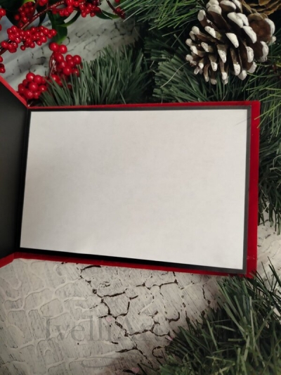 Коледен комплект